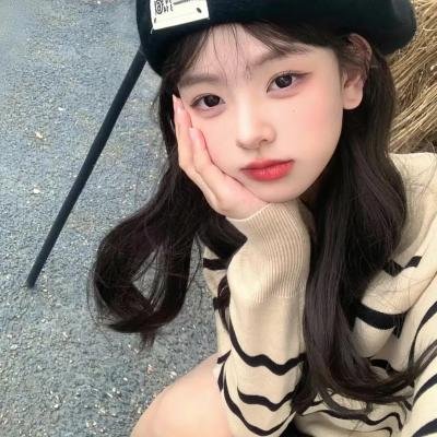 美人老矣·动态漫 在线观看