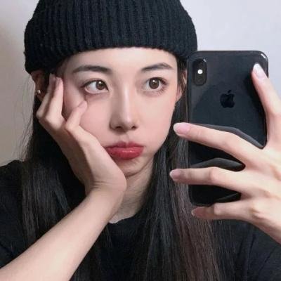 大明末年 在线观看