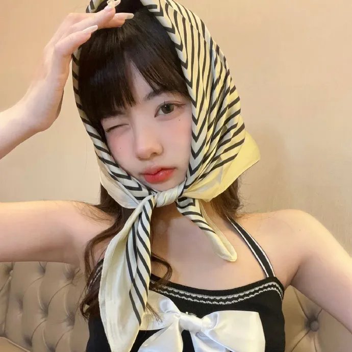 如果你想要我 在线观看