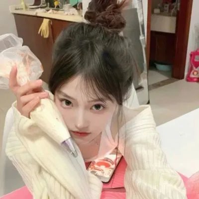 拉雅 在线观看
