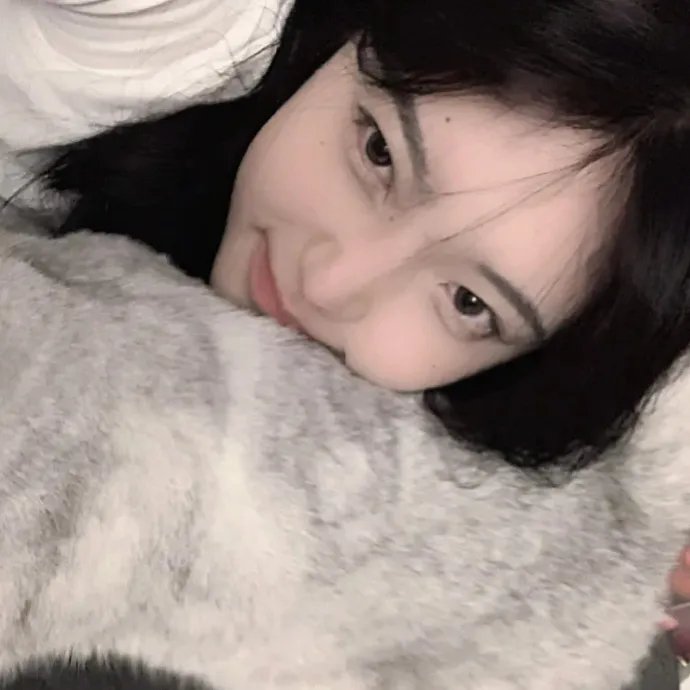 灯塔2019 在线观看