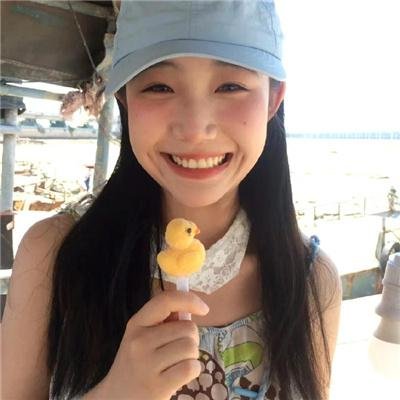 兔子大冒险 在线观看