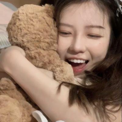 爱战争 在线观看