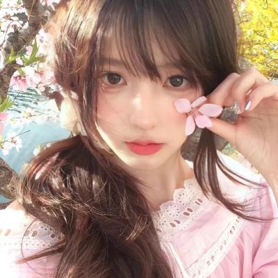 全员单恋中 在线观看