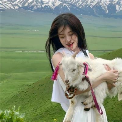 烈女雪沉冤 在线观看