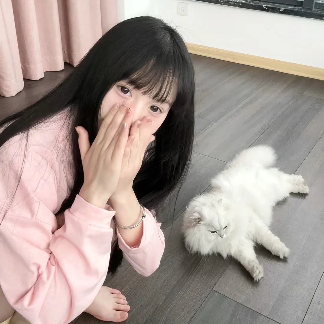 鬼女佣 在线观看