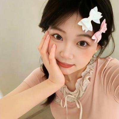 含苞待放 在线观看