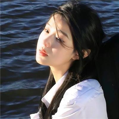 蜜糖 在线观看