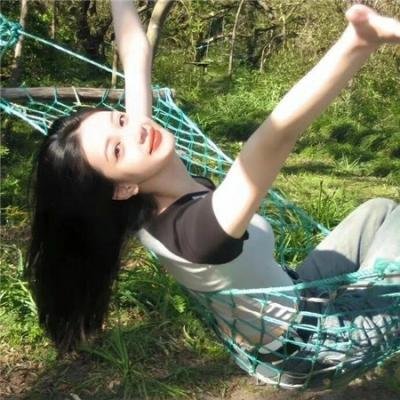 画舫风云粤语 在线观看