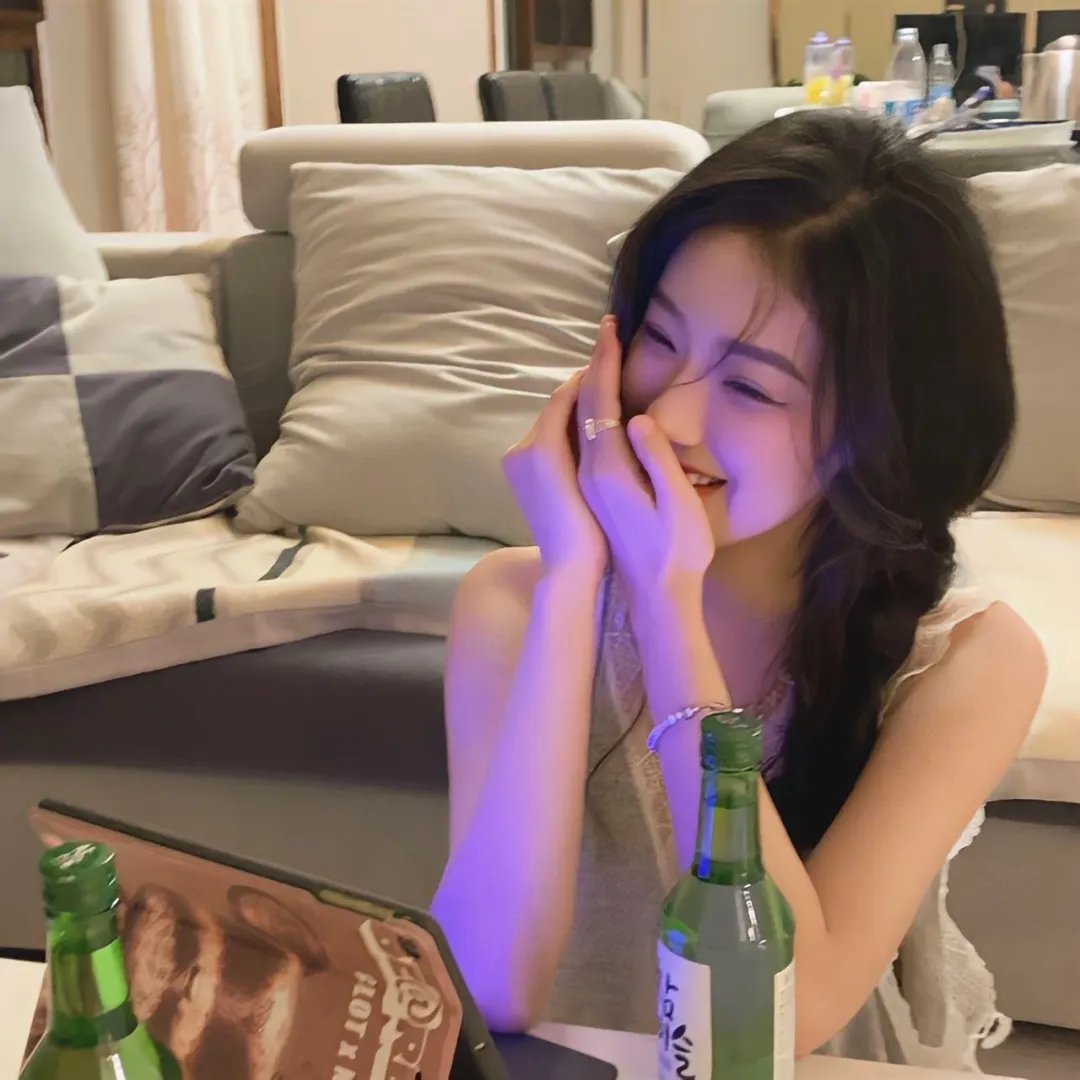 危急迫降 在线观看