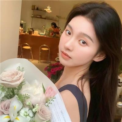 联邦调查局第一季 在线观看