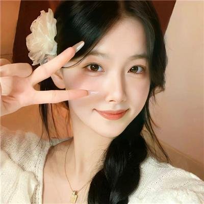 通识教育 在线观看
